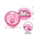 Swimbobo Kids Swimming Float 3-6 Years / 7cm - Image 2