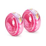 Swimbobo Kids Swimming Float 3-6 Years / 7cm - Image 5