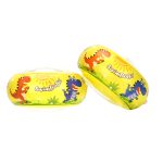 Swimbobo Kids Swimming Float 3-6 Years / 7cm