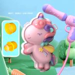 Swimbobo Kids Water Gun Battle - Image 2