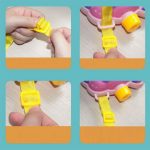 Swimbobo Kids Water Gun Battle - Image 4