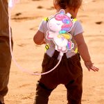 Swimbobo Kids Water Gun Battle - Image 5