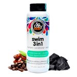 SoCozyKids Swim 3 in 1 (Shampoo/Conditioner/Wash) 311ml
