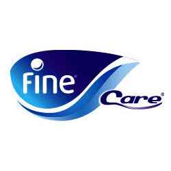 Fine Care