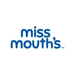 Miss Mouth's