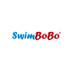 Swimbobo