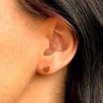آسون كيكستا ستايلش أند كيوت إيرينغز – هارت ديزاين - Image 2