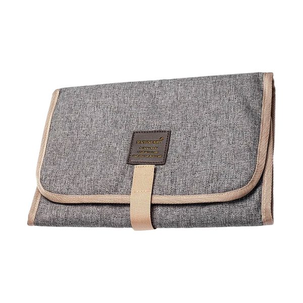 Pastoralist Waterproof Portable Diaper Changing Mat