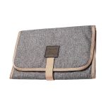 Pastoralist Waterproof Portable Diaper Changing Mat