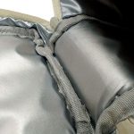 Bheads Baby Stroller Handheld Insulated Storage Bag - Image 2