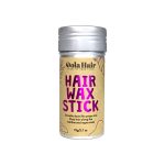 Dola Hair - Hair Wax Stick 75g
