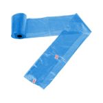 Star Babies Scented Bag - Pack of 5 - Image 4