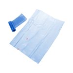 Star Babies Scented Bag - Pack of 5 - Image 5