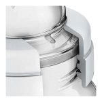 Philips Avent Anti-colic Bottle With AirFree Vent, 9oz/ 260ML - Pink - Image 2