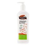 Palmers Coconut Butter w/ Vitami E Firming Body Lotion - 400ml