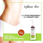 Palmers Coconut Butter w/ Vitami E Firming Body Lotion - 400ml - Image 3