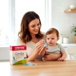 Boiron Camilia Liquid Dose Teething Relief, 30 ct - (Pack Of 2) - Image 3