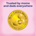 Boiron Camilia Liquid Dose Teething Relief, 30 ct - (Pack Of 2) - Image 4