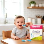 Boiron Camilia Liquid Dose Teething Relief, 30 ct - (Pack Of 2) - Image 5