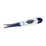 Gilbert Flexible Rapid Digital Thermometer - Image 2