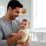 Gilbert Flexible Rapid Digital Thermometer - Image 4