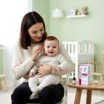 Cerubaby Bausch&Lomb Ear Hygiene - 15ml - Image 2