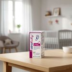 Cerubaby Bausch&Lomb Ear Hygiene - 15ml - Image 3