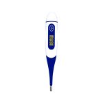 Stentil Flexible Waterproof Digital Thermometer - Image 3