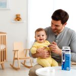 Stentil Flexible Waterproof Digital Thermometer - Image 5