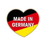 Nip Cherry Baby Orthodontic Shaped Baby Pacifier - Blue Gray And Dark Blue - Size 1 - (0-6m) - Image 7