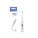 Omron Eco Temp Basic Digital Thermometer