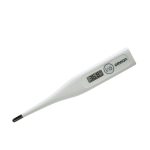 ⁦Omron Eco Temp Basic Digital Thermometer⁩ - الصورة ⁦3⁩