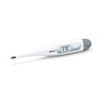 Beurer Medical Clinical Thermometer - FT09 - Ideal For Infants, Children, And Adults