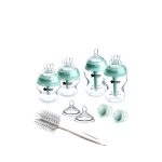 Tommee Tippee Advanced Anti Colic Newborn Starter Kit