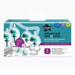 Tommee Tippee Advanced Anti Colic Newborn Starter Kit - Image 2