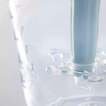 Tommee Tippee Advanced Anti Colic Newborn Starter Kit - Image 4