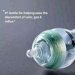 Tommee Tippee Advanced Anti Colic Newborn Starter Kit - Image 5