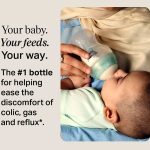 Tommee Tippee Advanced Anti Colic Newborn Starter Kit - Image 6