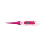 Plic Care Digital Thermometer
