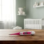 Plic Care Digital Thermometer - Image 2
