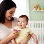 Plic Care Digital Thermometer - Image 3