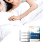 Yanwuwa Disposables Bedding Ensembles - Image 4