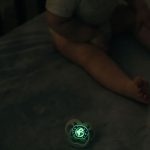 Dr. Brown's Advantage Glow-in-the-dark Pacifier  - 6-18M (4pcs) - Image 5