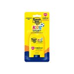 Banana Boat Kids Sport Sunscreen Stick 14.2g