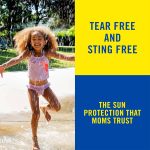 Banana Boat Kids Sport Sunscreen Stick 14.2g - Image 2