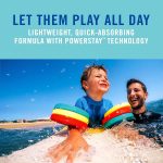 Banana Boat Kids Sport Sunscreen Stick 14.2g - Image 4