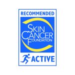 Banana Boat Kids Sport Sunscreen Stick 14.2g - Image 5