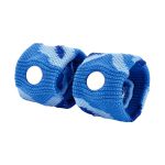 Sea-Band Kids Nausea Relief Acupressure Bands - Blue - Image 3