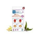 Mee Mee Mosquito Repellent Patches - 24pcs