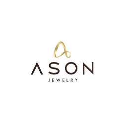 Ason